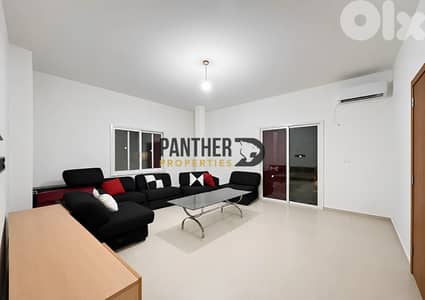 Furnished studio rent Achrafieh Ref#RS120 استوديو للإيجار في الأشرفية