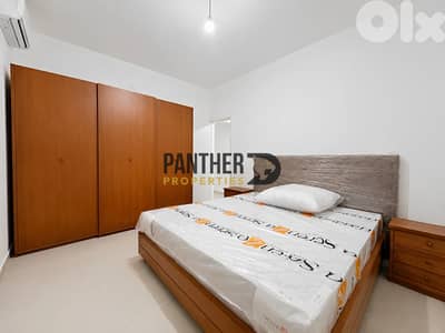 Furnished studio rent Achrafieh Ref#RS120 استوديو للإيجار في الأشرفية