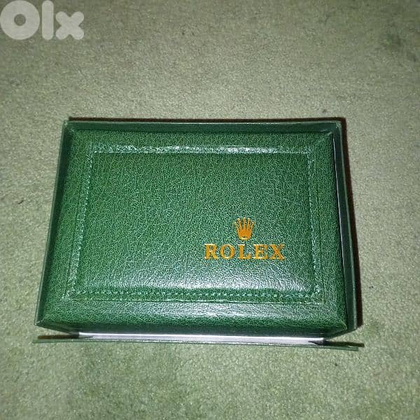 automatic rolex watch copy A 4