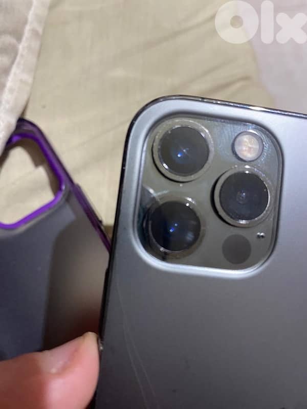 iphone 12 pro 190$ 0
