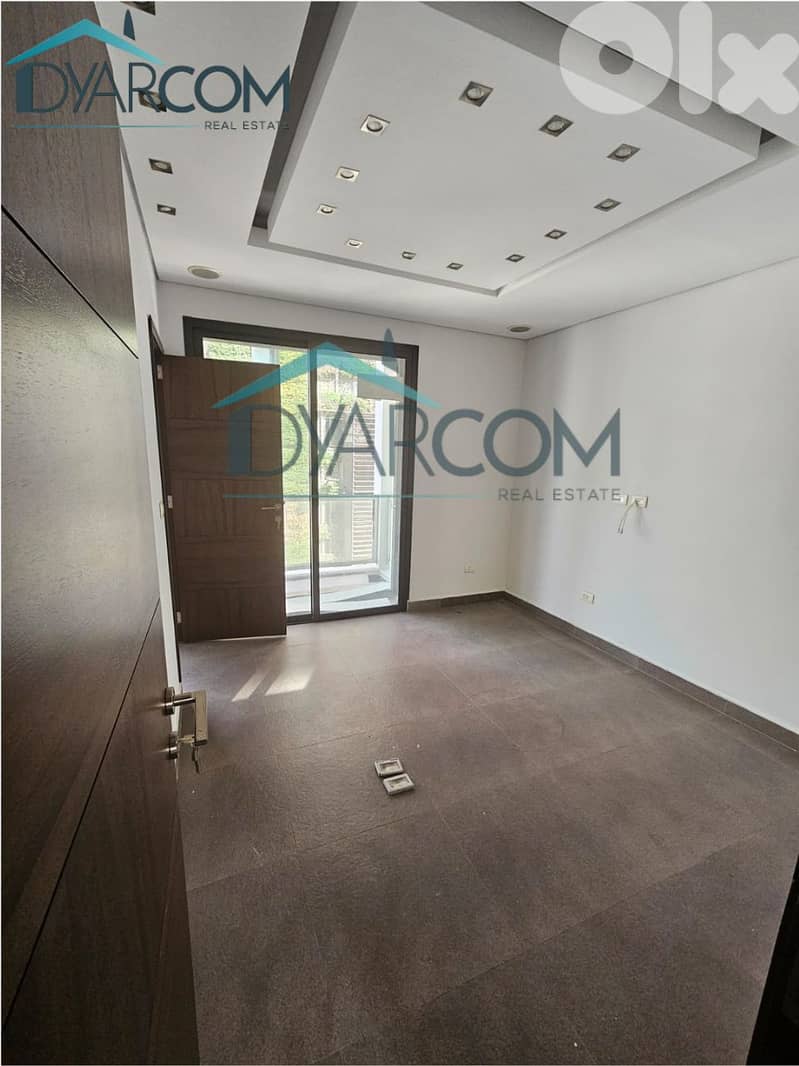 DY3476 - Mar Mikhael Office for Rent! 0