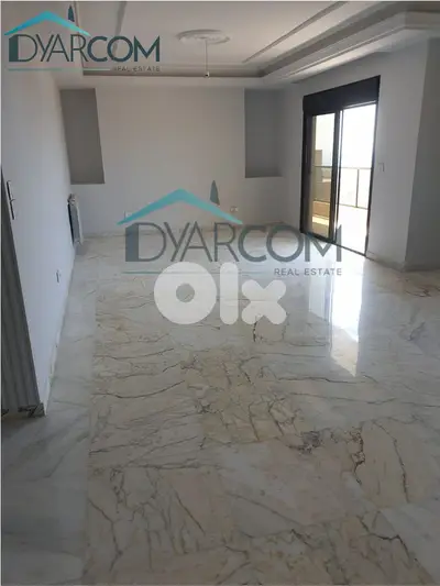 DY3477 - Sahel Alma Spacious Duplex for Sale!