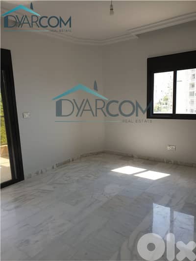 DY3477 - Sahel Alma Spacious Duplex for Sale!