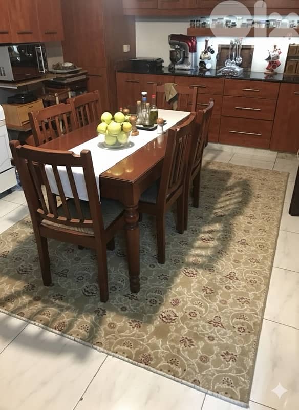 Appartment for sale 0