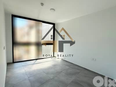apartments for rent in hamra beirut شقق للايجار في الحمرا بيروت