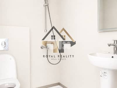 apartments for rent in hamra beirut شقق للايجار في الحمرا بيروت