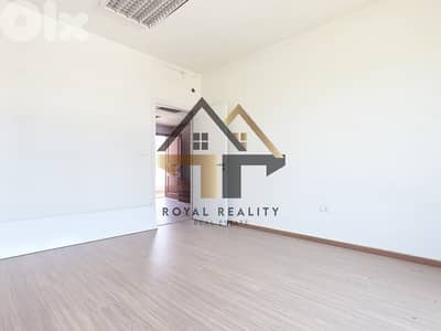 office for rent in sin el fil metn مكتب للايجار في سن الفيل متن