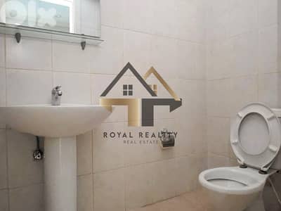 office for rent in sin el fil metn مكتب للايجار في سن الفيل متن