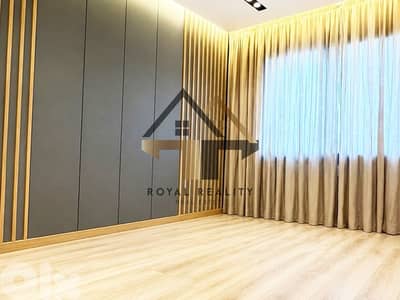 apartments for sale in ramlet el bayda Beirut شقق للبيع في رملة بيضا