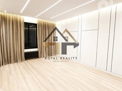 apartments for sale in ramlet el bayda Beirut شقق للبيع في رملة بيضا