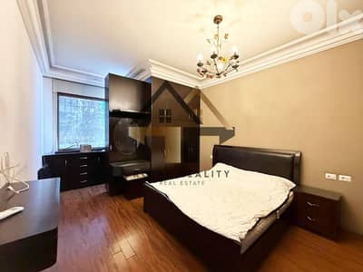 apartments for rent in jnah beirut شقق للايجار في جناح بيروت