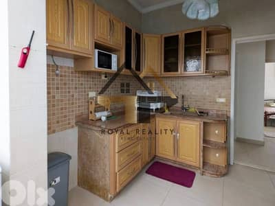 apartments for rent in ras Beirut شقق للايجار في راس بيروت