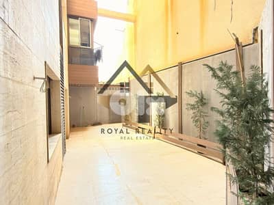 apartments for sale in Hazmiyeh baabda شقق للبيع في حازمية بعبدا