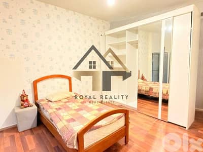 apartments for sale in Hazmiyeh baabda شقق للبيع في حازمية بعبدا