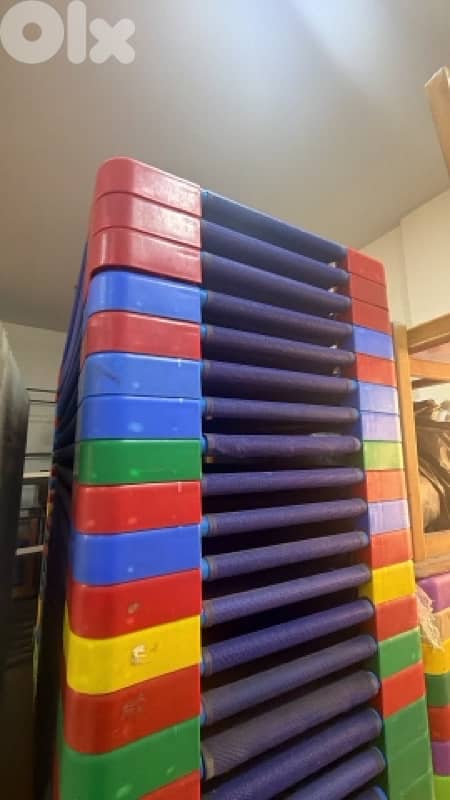 kifs furniture for sale 0