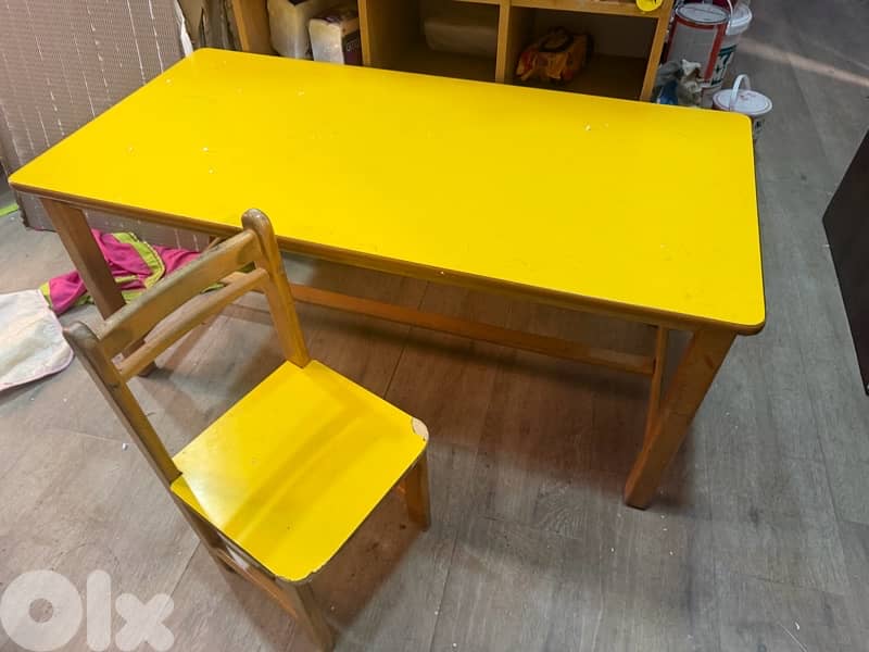 kifs furniture for sale 4