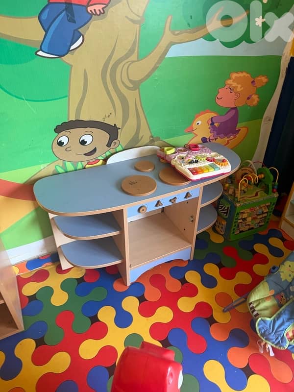 kifs furniture for sale 6