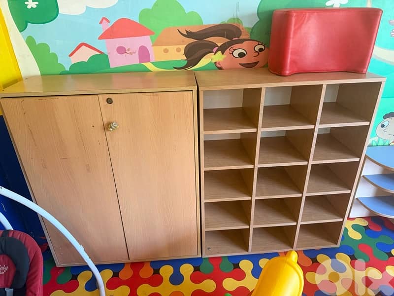 kifs furniture for sale 7