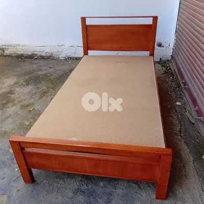 نخت مفرد  خشب مسيف