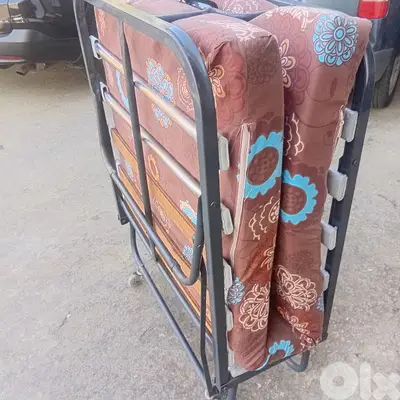 تخت اوروبي جيد