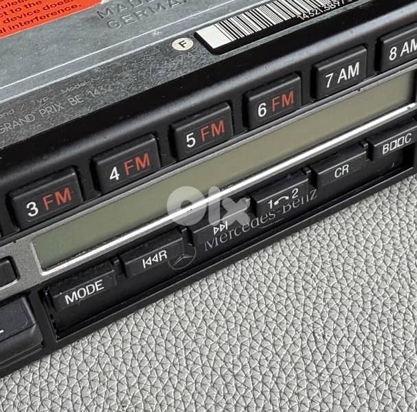 radio 0