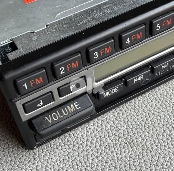 radio 2