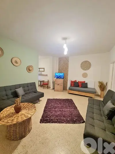 Apartment for rent in Batroun شقة للإيجار في البترون Apartment for rent in Batroun شقة للإيجار في البترون