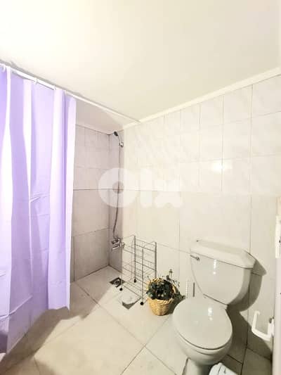Apartment for rent in Batroun شقة للإيجار في البترون