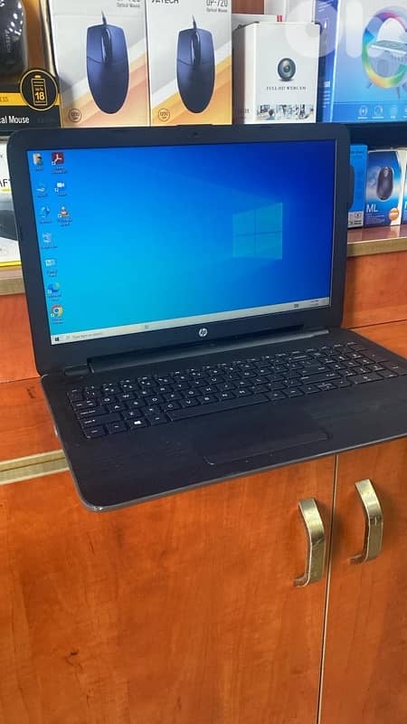hp 15 2