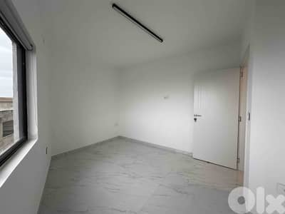 Office For Rent In Jbeil | Sea View | مكتب للأيجار | PLS 26519