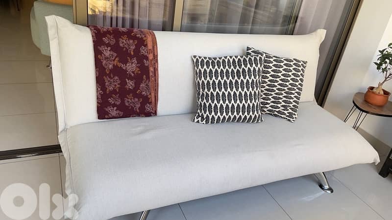 sofa bed 0