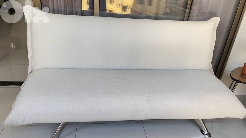 sofa bed 3