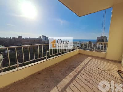 APARTMENT FOR RENT IN KASLIK