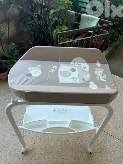 bath for baby very good conditions like new