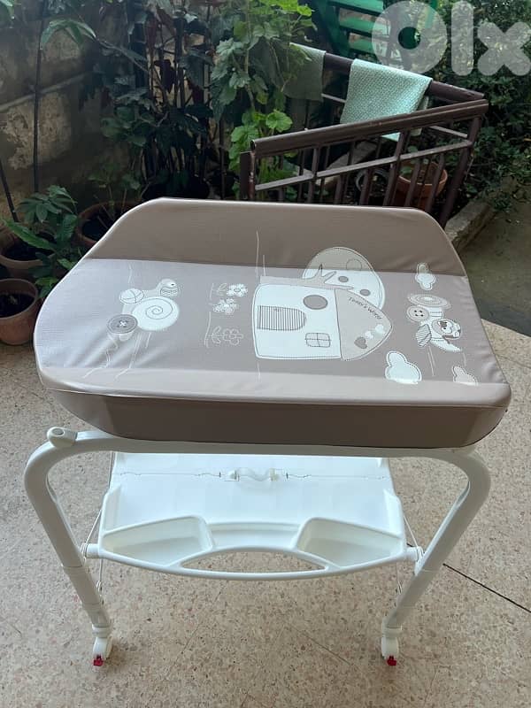 bath for baby very good conditions like new 0