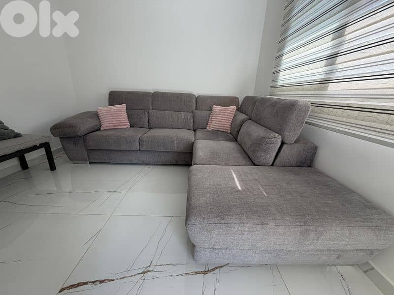 living room 3