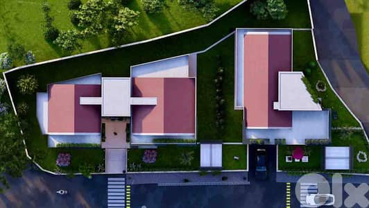 Apartment In Halat | For Sale | Near Jbeil | شقة للبيع | PLS 26518/A5