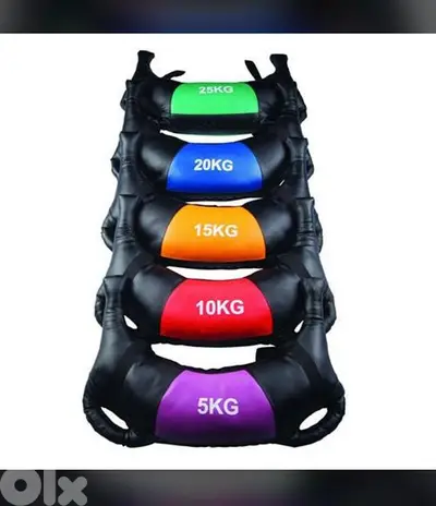 Bulgarian bag  good quality
