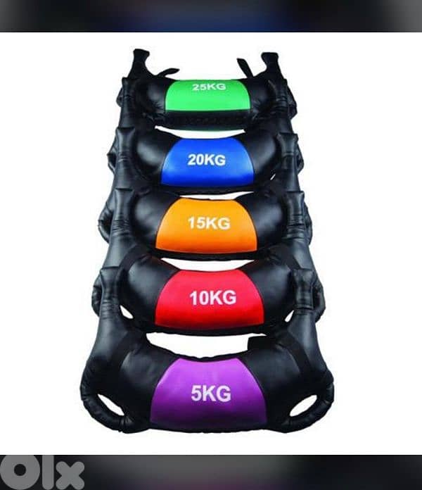 Bulgarian bag  good quality 0