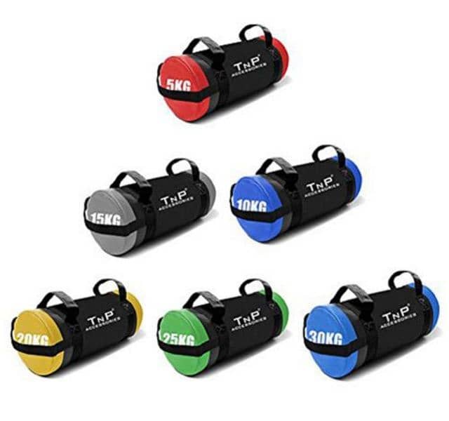 Slam bag best quality 0