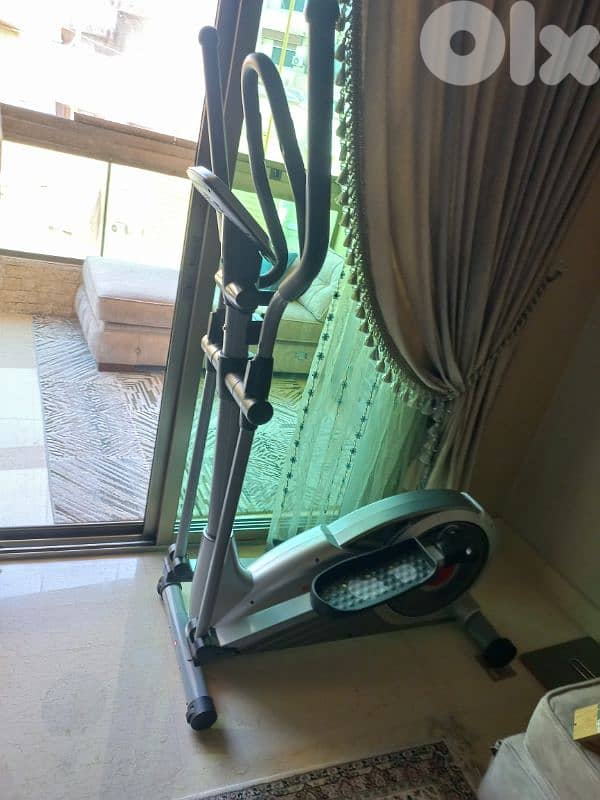 for sale 0