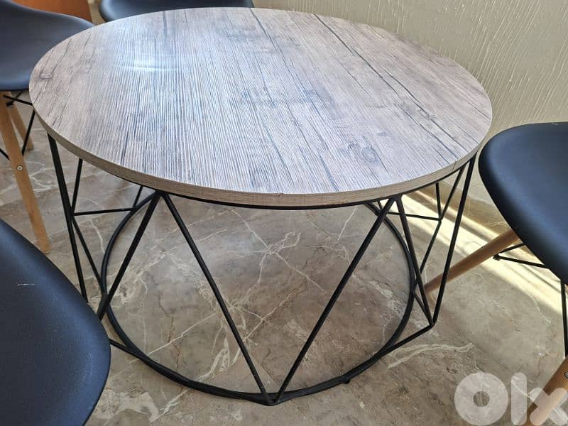 table 1