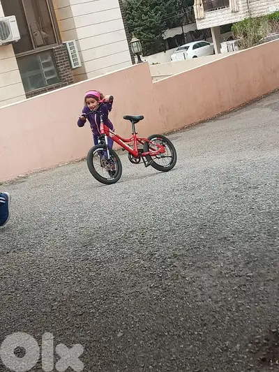 bicycle for 9 10 yrs