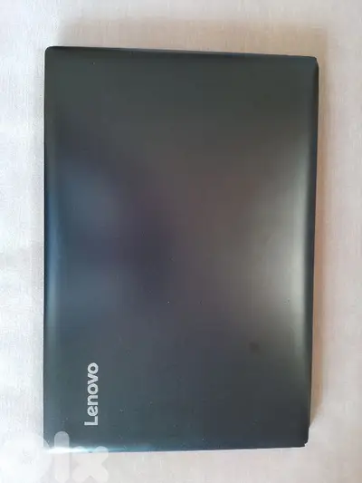 Lenovo IdeaPad 320 15.6" i7 6th Gen 8GB RAM 223GB SSD for Work & Study