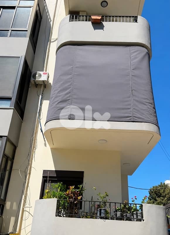 outdoor curtains for sale 0