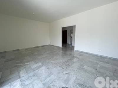 Apartment for Rent in Zouk Mikael | MY