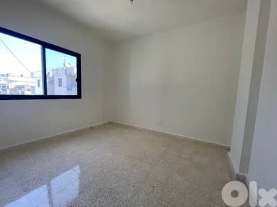 Apartment for Rent in Zouk Mikael | MY