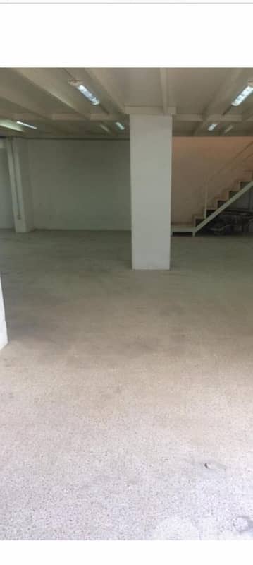 Shop for Sale or Rent – Ghazir | DO