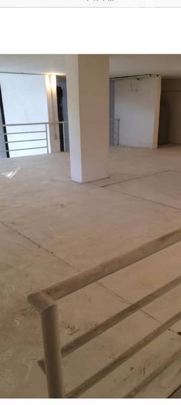 Shop for Sale or Rent – Ghazir | DO