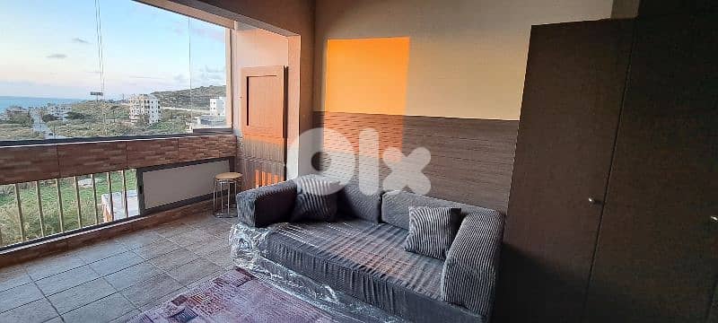 Chalet SPECIAL OFFER 1 YEAR for 4500, pool and beach access 3